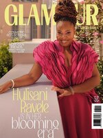 GLAMOUR South Africa